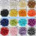 Acryl Pearl Bead Garland kunstmatige boomtakken